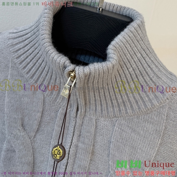 ���� ��**�Ƴ� ������ LP907760-1