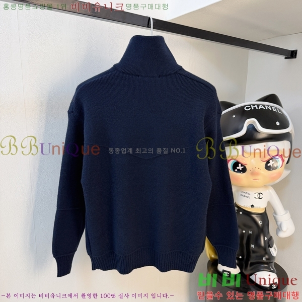 ���� ��**�Ƴ� ������ LP907761-1