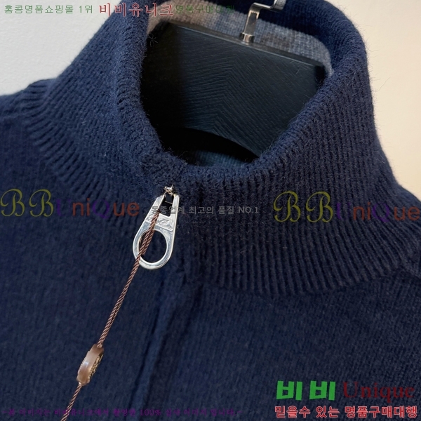 ���� ��**�Ƴ� ������ LP907761-1