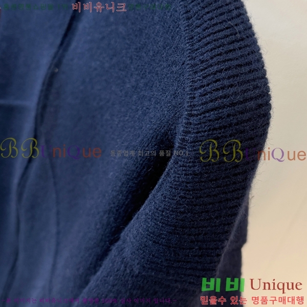 ���� ��**�Ƴ� ������ LP907761-1