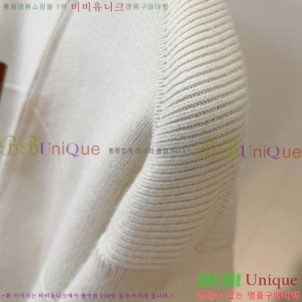 ���� ��**�Ƴ� ������ LP907761-2