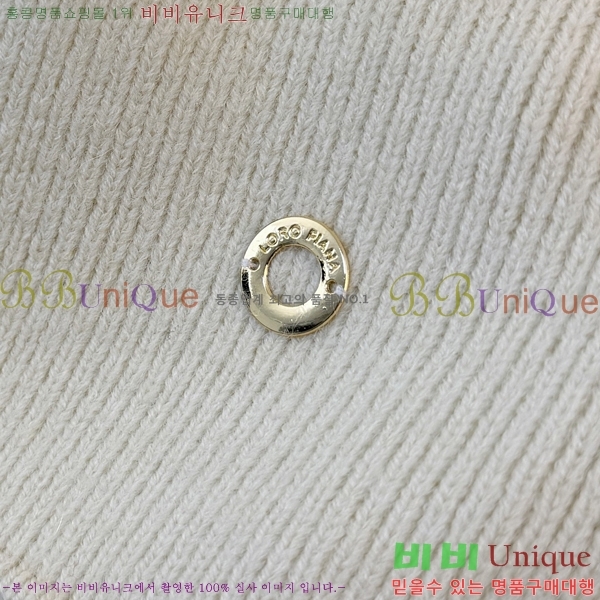 ���� ��**�Ƴ� ������ LP907761-2