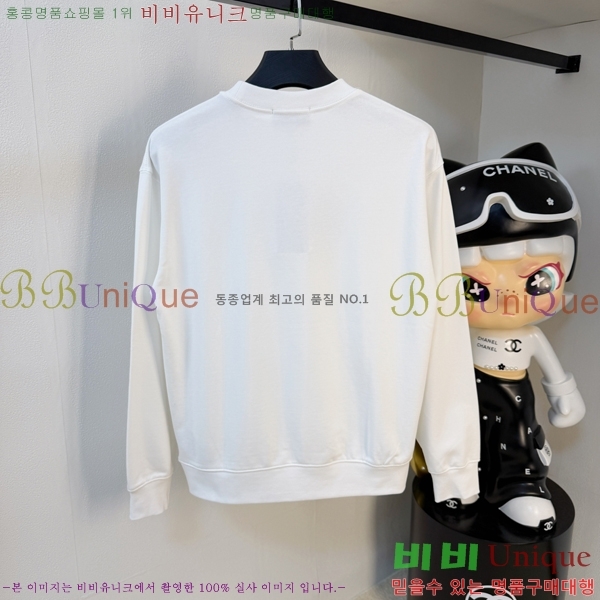 ���� ���� ������ GU134703-2