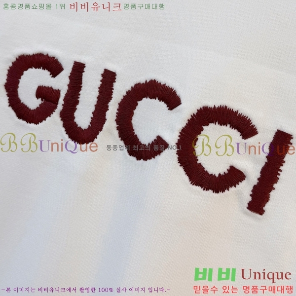 ���� ���� ������ GU134703-2