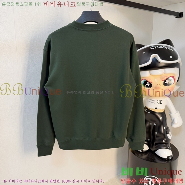 ���� ���� ������ GU134703-1