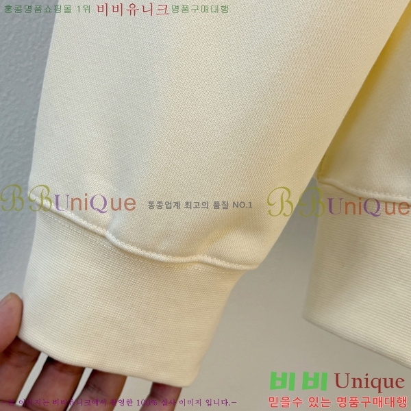 ���� ��� ������ D2O15824-3