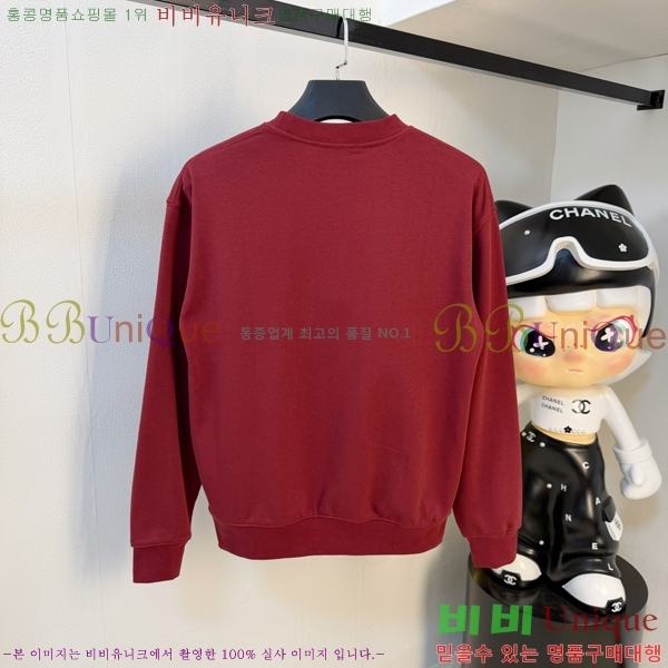 ���� ���� ������ GU134703-3