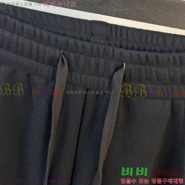 ���� ���̺��� ���� LV4254640-1