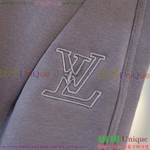 ���� ���̺��� ���� LV4254640-2