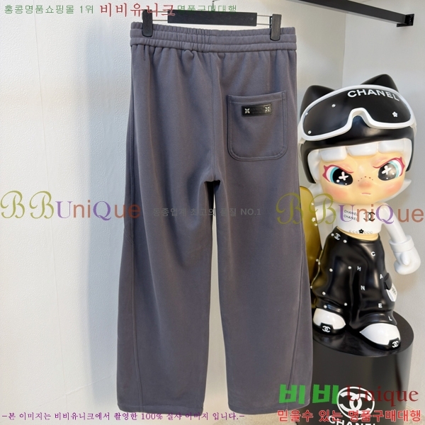 ���� ���̺��� ���� LV4254640-2