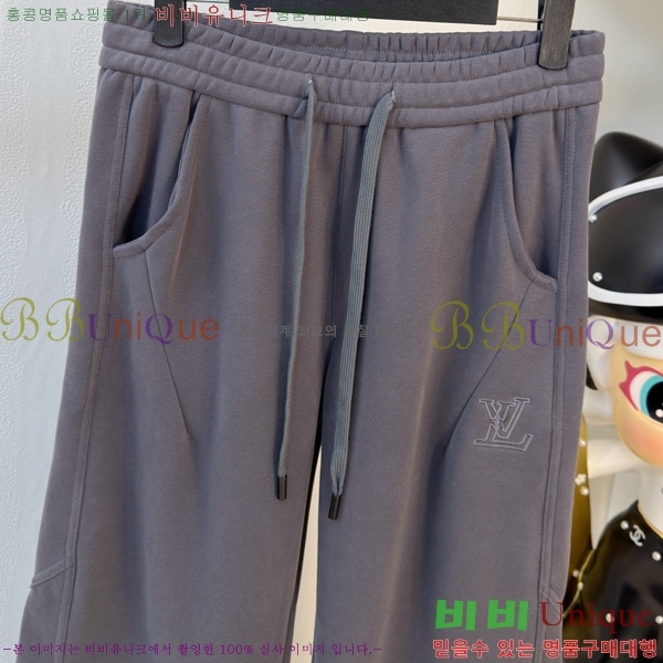 ���� ���̺��� ���� LV4254640-2