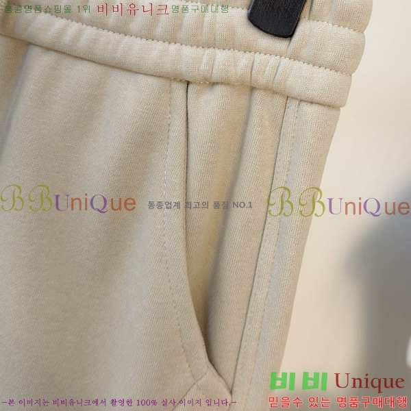 ���� ���̺��� ���� LV4254640-3