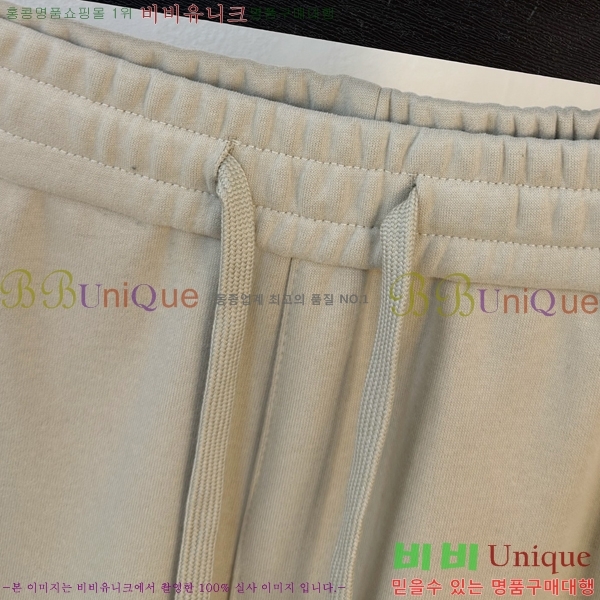 ���� ���̺��� ���� LV4254640-3