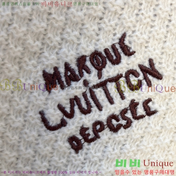 ���� ���̺��� ������ LV201468-3