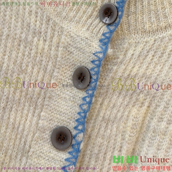 ���� ��� ������ D915526-1