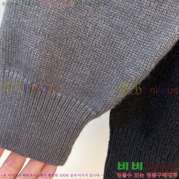 ���� ���̺��� ������ LV201468-1