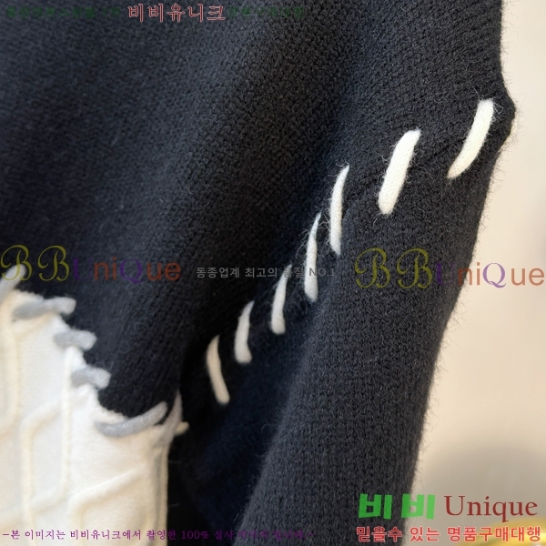 ���� ���̺��� ������ LV201468-1