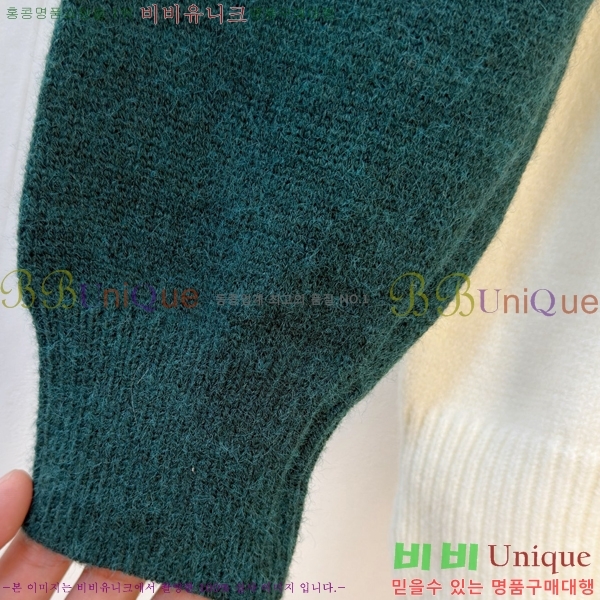 ���� ���̺��� ������ LV201468-2