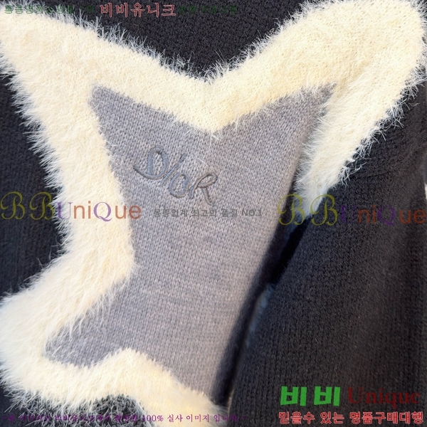 ���� ��� ������ D915525-1