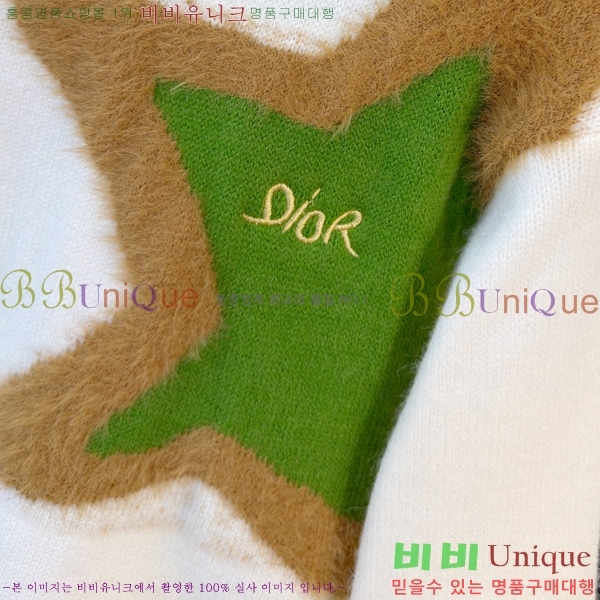 ���� ��� ������ D915525-3