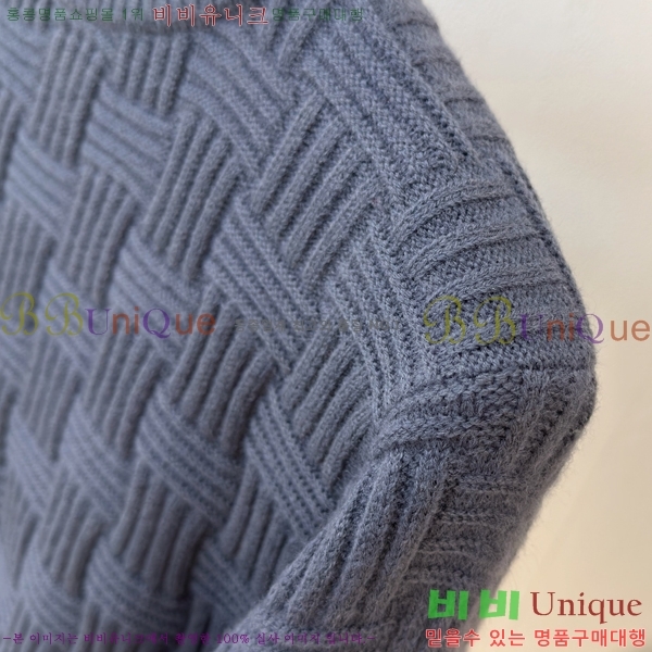 ���� ���װ�����Ÿ ������ BV9764530-2