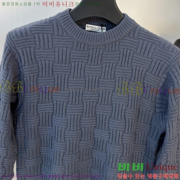 ���� ���װ�����Ÿ ������ BV9764530-2