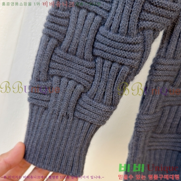 ���� ���װ�����Ÿ ������ BV9764530-2