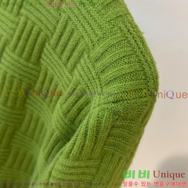 ���� ���װ�����Ÿ ������ BV9764530-3