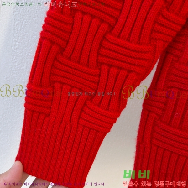 ���� ���װ�����Ÿ ������ BV9764530-1