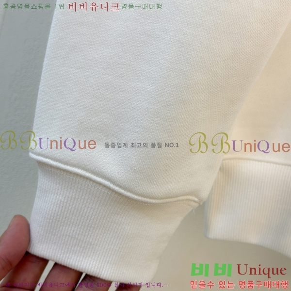 ���� ����� ������ PA1821354-1