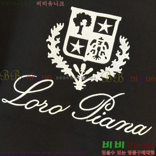 ���� ��**�Ƴ� ������ LP97421-1