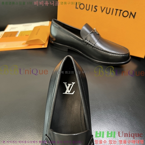 ���� ���̺��� ���� LV896874-2