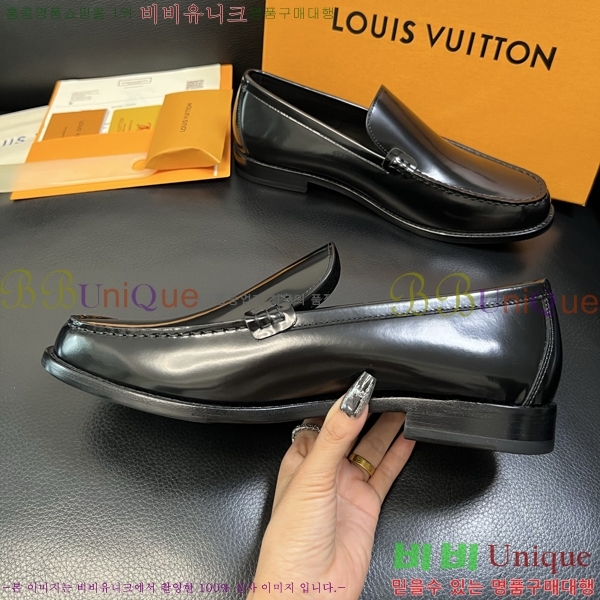 ���� ���̺��� ���� LV896874-3