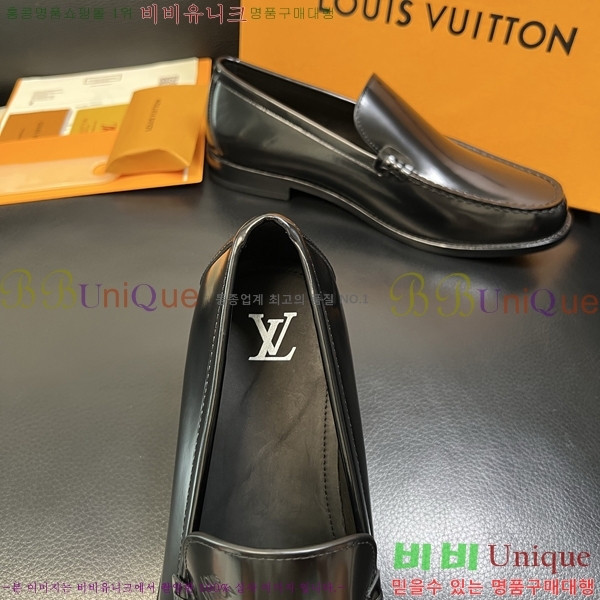 ���� ���̺��� ���� LV896874-3