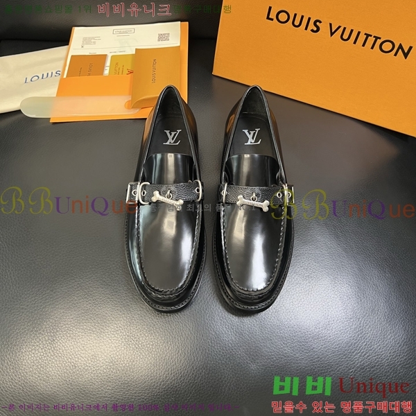 ���� ���̺��� ���� LV896874-7