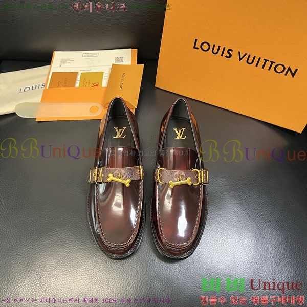 ���� ���̺��� ���� LV896874-8