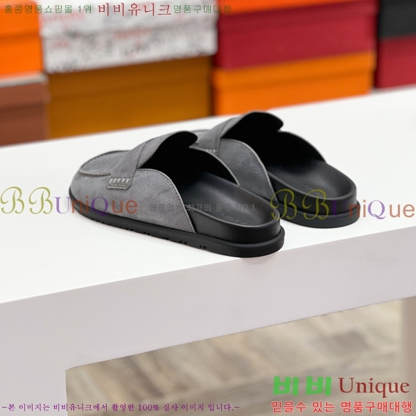 ���� �����޽� ������ HR57350-2