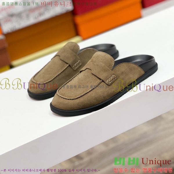 ���� �����޽� ������ HR57350-3