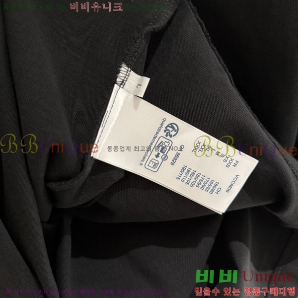 ���� ���̺��� ������ ����Ƽ 19LV7251138-3