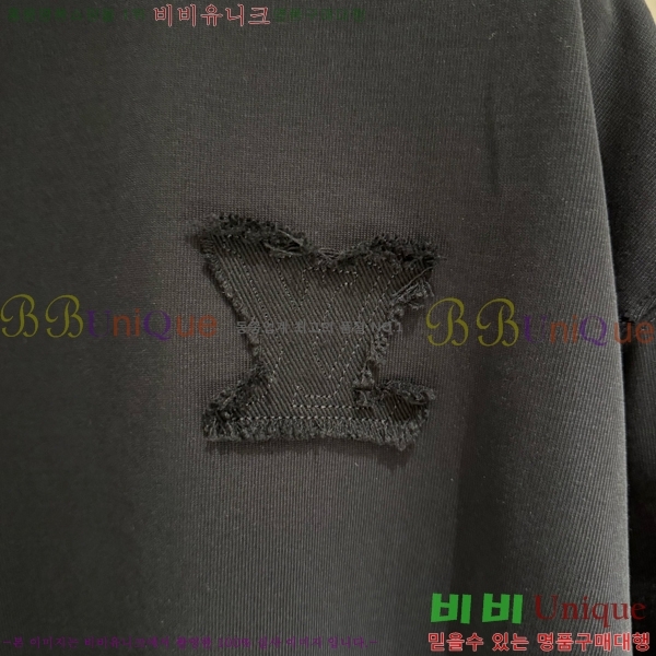 ���� ���̺��� ������ ����Ƽ 19LV7251138-3