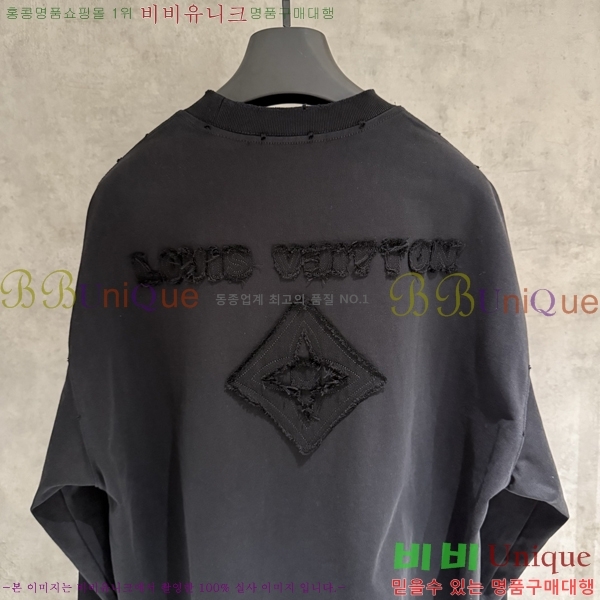 ���� ���̺��� ������ ����Ƽ 19LV7251138-3