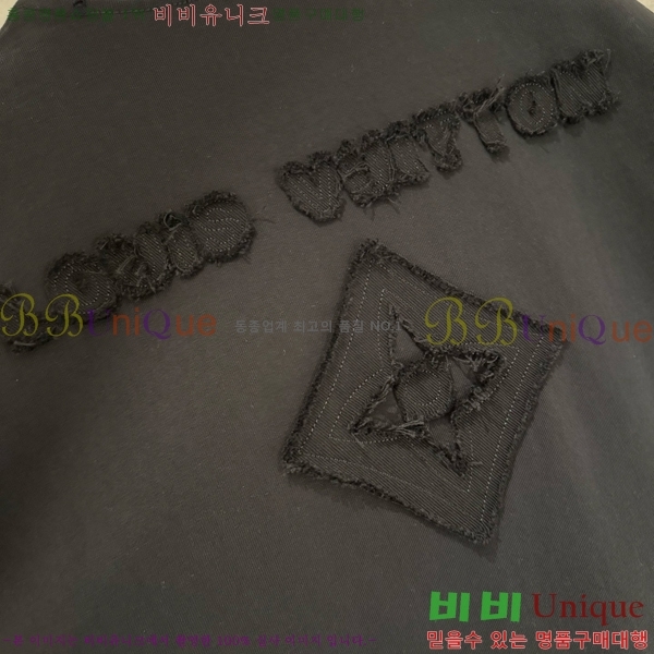 ���� ���̺��� ������ ����Ƽ 19LV7251138-3