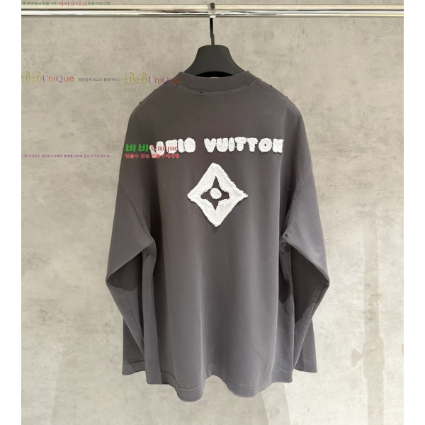 ���� ���̺��� ������ ����Ƽ 19LV7251138-2