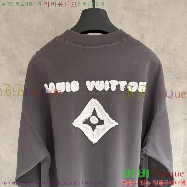 ���� ���̺��� ������ ����Ƽ 19LV7251138-2