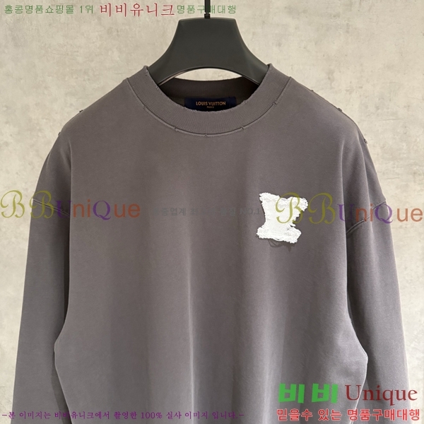 ���� ���̺��� ������ ����Ƽ 19LV7251138-2