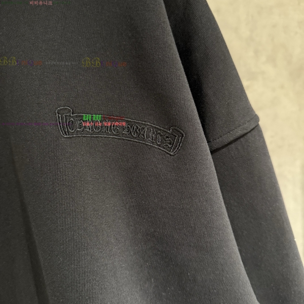 ���� ũ��*�� ������ �ĵ� Ƽ 20CH2511611-3