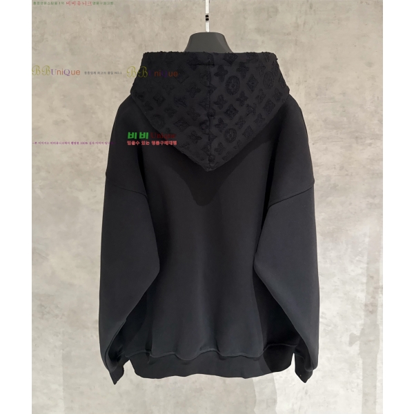 ���� ���̺��� ������ ������ 19LV7251137-2