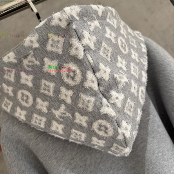 ���� ���̺��� ������ ������ 19LV7251137-1