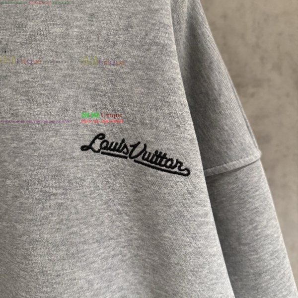 ���� ���̺��� ������ ������ 19LV7251137-1