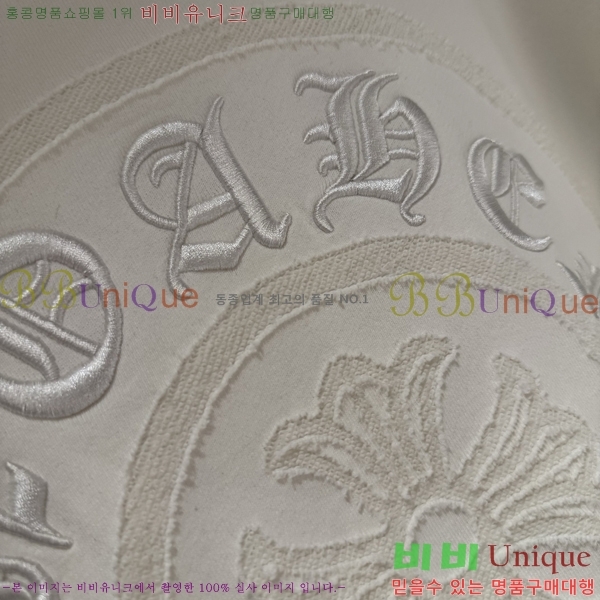 ���� ũ��*�� ������ �ĵ� Ƽ 20CH2511267-6